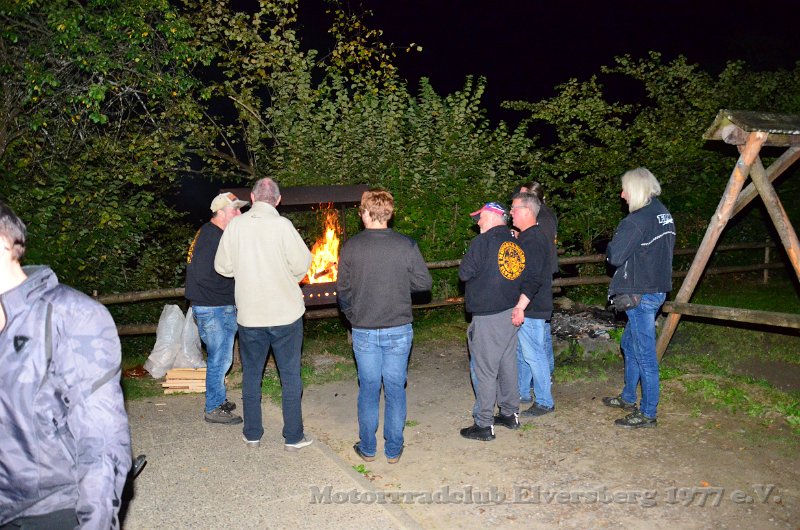 Schwarzwald 2021 - 022